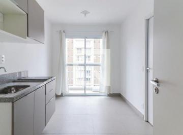 Apartamento · 24m² · 1 Quarto · Apartamento à Venda - Jardim Éster Yolanda, 1 Quarto, 24 m2