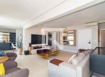 Apartamento · 273m² · 4 Quartos · 4 Vagas · Apartamento à Venda - Mooca, 4 Quartos,  273 m2