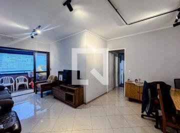 Apartamento · 122m² · 4 Quartos · 2 Vagas · Apartamento à Venda - Mooca, 4 Quartos, 122 m2