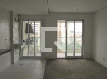 Apartamento · 65m² · 3 Quartos · 2 Vagas · Apartamento à Venda - Bonfim , 3 Quartos,  65 m2