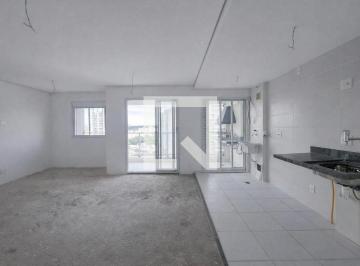 Apartamento · 65m² · 2 Quartos · 2 Vagas · Apartamento à Venda - Bonfim , 2 Quartos,  65 m2