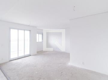 Apartamento · 65m² · 2 Quartos · 2 Vagas · Apartamento à Venda - Bonfim , 2 Quartos,  65 m2