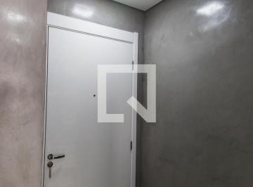 Apartamento · 54m² · 1 Quarto · 2 Vagas · Apartamento à Venda - Alphaville, 1 Quarto, 54 m2
