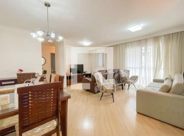 Apartamento · 74m² · 2 Quartos · 2 Vagas · Apartamento à Venda - Centro, 2 Quartos,  74 m2