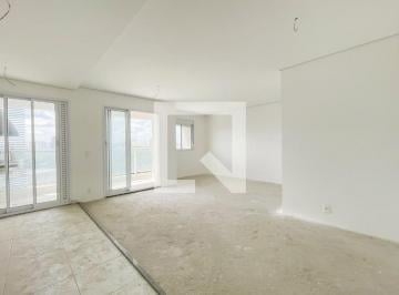 Apartamento · 65m² · 2 Quartos · 2 Vagas · Apartamento à Venda - Bonfim , 2 Quartos, 65 m2