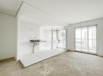 Apartamento · 65m² · 3 Quartos · 2 Vagas · Apartamento à Venda - Bonfim , 3 Quartos, 65 m2