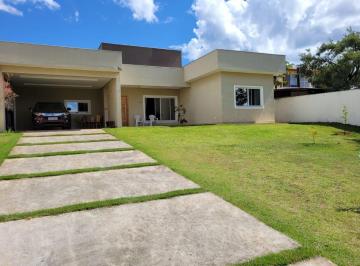 Casa de 3 quartos, Brasília · Linda Casa, moderna e vista para o Vale