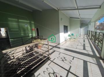 Casa · 400m² · 6 Quartos · 2 Vagas · Casa à venda no bairro Queluz-Conselheiro Lafaiete