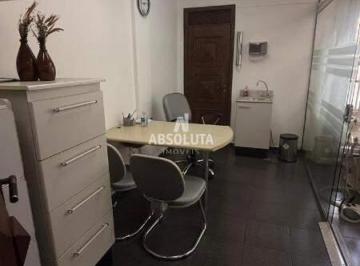 Comercial · 60m² · Sala à venda, Centro - Conselheiro Lafaiete/MG