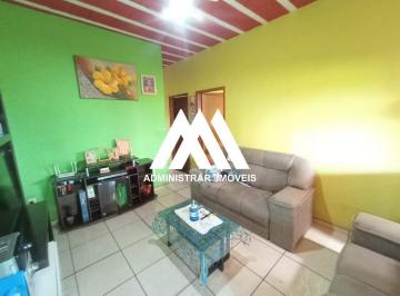 CASA Á VENDA - NOVO IGARAPÉ - IGARAPÉ|MG · Casa a venda - Novo Igarapé - Igarapé