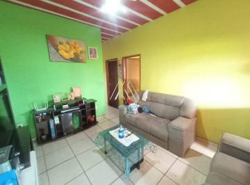 CASA Á VENDA - NOVO IGARAPÉ - IGARAPÉ|MG · Casa a venda - Novo Igarapé - Igarapé
