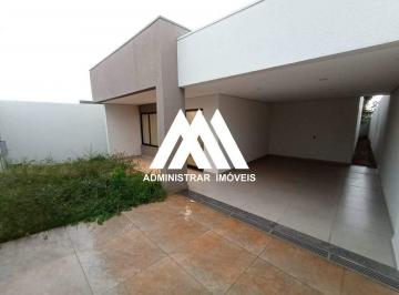Casa pra venda - Fernão Dias - Igarapé · Casa á venda - Fernão Dias - Igarapé