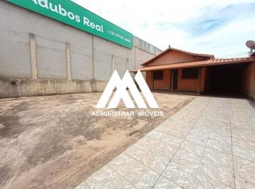 Casa pra locação - centro - Igarapé/MG · Casa pra Locação - Centro - Igarapé