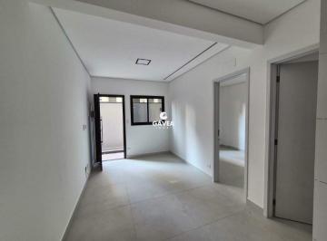 sala · Casa à venda no Guilhermina em Praia Grande.