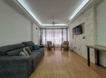 Apartamento · 119m² · 2 Quartos · Apartamento para aluguel no bairro Marapé