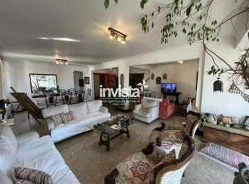 Apartamento · 228m² · 3 Quartos · 1 Vaga · Apartamento para venda e locação no Boqueirão