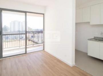 Apartamento · 61m² · 2 Quartos · Apartamento para aluguel - no Planalto