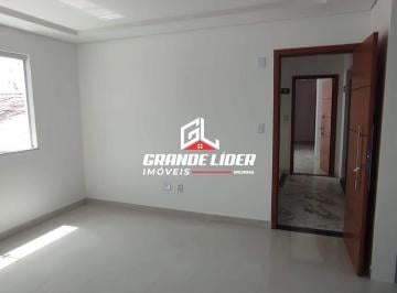 Apartamento · 51m² · 2 Quartos · 1 Vaga · Apartamento à venda, 2 quartos, 1 suíte, 1 vaga, Copacabana - Belo Horizonte/MG