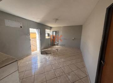 Comercial · 340m² · Prédio Comercial à venda, Jardim Montanhês - Belo Horizonte/MG