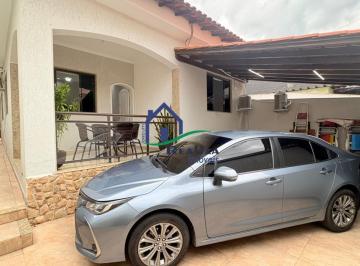 Casa · 94m² · 2 Quartos · 1 Vaga · CASA COM 2 QUARTOS A VENDA POR 550.000 - PORTO NOVO - SÃO GONÇALO/RJ