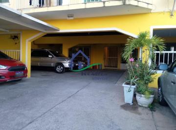 Apartamento · 58m² · 2 Quartos · 1 Vaga · APARTAMENTO A VENDA COM 2 QUARTOS, POR R$ 160.000-PACHECO-SÃO G,ONÇALO/RJ.