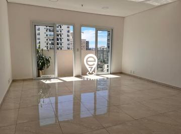Comercial · 38m² · 1 Vaga · SALA COMERCIAL PARA LOCAÇÃO NA SAÚDE 