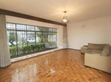 Casa · 129m² · 2 Quartos · 2 Vagas · Casa Térrea com 2 Quartos para Comprar, 129m² - Vila Assunção, Santo André/SP.