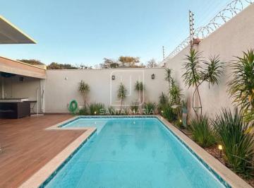 Piscina · Casa (térrea em condominio) 3 dormitórios/suite, cozinha planejada, portaria 24 horas, em condomínio