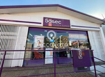 Comercial · 160m² · 3 Quartos · 4 Vagas · Casa à venda em Campinas, Barão Geraldo, com 3 quartos, com 160 m²