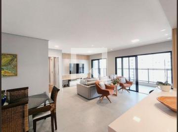 Apartamento · 141m² · 3 Quartos · 3 Vagas · Apartamento à Venda - Retiro , 3 Quartos,  141 m² - Jundiaí