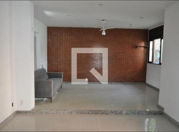 Casa · 500m² · 3 Quartos · 3 Vagas · Casa à Venda - Engenho de Dentro, 3 Quartos,  500 m² - Rio de Janeiro