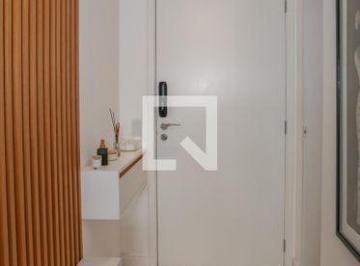 Apartamento · 150m² · 2 Quartos · 2 Vagas · Apartamento à Venda - Vila Leopoldina, 2 Quartos, 150 m² - São Paulo