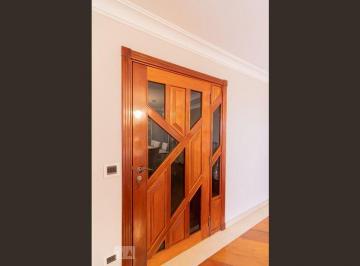 Apartamento · 160m² · 2 Quartos · 3 Vagas · Apartamento à Venda - Moema, 2 Quartos,  160 m² - São Paulo