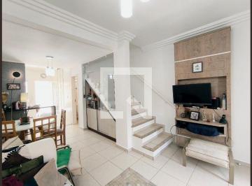Casa · 79m² · 2 Quartos · 2 Vagas · Casa à Venda - Maringá, 2 Quartos,  79 m² - Jundiaí