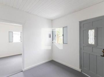 Casa · 97m² · 1 Quarto · Casa à Venda - Vila Gustavo, 1 Quarto,  97 m² - São Paulo