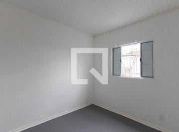 Casa en Venda de 1 quarto Vila Gustavo · Casa à Venda - Vila Gustavo, 1 Quarto, 97 m² - São Paulo