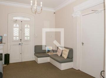 Casa de 13 quartos, São Paulo · Casa à Venda - Perdizes, 13 Quartos,  402 m² - São Paulo