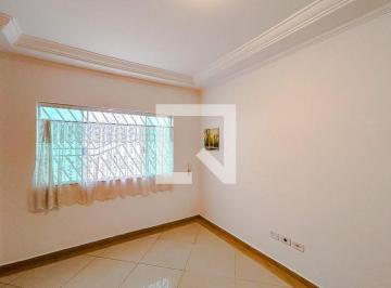 Casa · 64m² · 2 Quartos · 1 Vaga · Casa à Venda - Penha de França, 2 Quartos,  64 m² - São Paulo