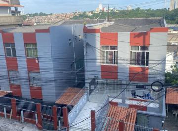 Foto 14 · Apartamento, Iapi, Salvador, BA