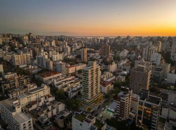 Apartamento · 142m² · 3 Quartos · 3 Vagas · Apartamento em Auxiliadora