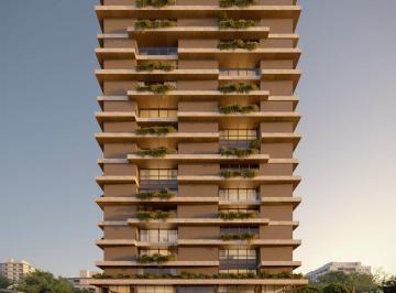 Casa · 173m² · 3 Quartos · 2 Vagas · Apartamento Garden em Auxiliadora