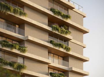 Casa · 173m² · 3 Quartos · 2 Vagas · Apartamento Garden em Auxiliadora