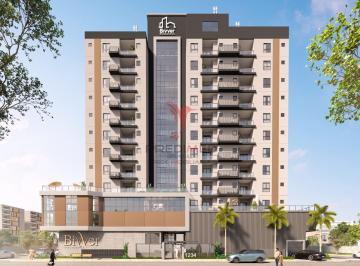 
Notice:  Undefined offset: 7 in /home/vivalisto/htdocs/vivalisto.com.br/src/flity/www2/__imovelweb.php on line 551 · APARTAMENTO NA PRAIA DE PIÇARRAS