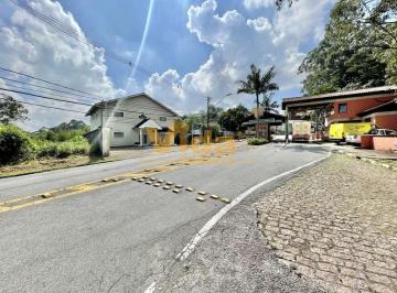 Casa · 228m² · 10 Vagas · Casa Comercial à venda em Granja Viana II - Cotia