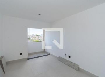 Apartamento · 62m² · 2 Quartos · 2 Vagas · Apartamento à Venda - Jardim Vera Cruz, 2 Quartos,  62 m² - Contagem