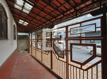 Casa de 3 quartos, Belo Horizonte · Casa à Venda - Concórdia, 3 Quartos, 90 m² - Belo Horizonte