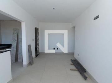 Apartamento · 79m² · 3 Quartos · 2 Vagas · Apartamento à Venda - Jardim Vera Cruz, 3 Quartos,  79 m² - Contagem