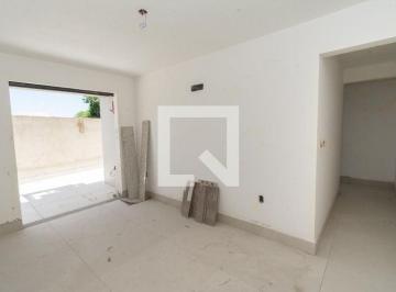 Apartamento · 114m² · 2 Quartos · 2 Vagas · Apartamento à Venda - Jardim Vera Cruz, 2 Quartos,  114 m² - Contagem
