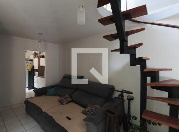 Apartamento · 97m² · 2 Quartos · 1 Vaga · Apartamento à Venda - Jaqueline, 2 Quartos,  97 m² - Belo Horizonte