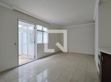 Apartamento · 158m² · 3 Quartos · 3 Vagas · Apartamento à Venda - Sagrada Família, 3 Quartos,  158 m² - Belo Horizonte
